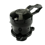 BOV Kompact EM Plumb Back VR10 - MINI/Peugeot/Citroen/DS