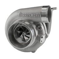 TS-1 Performance Turbocharger 6466 T4 0.82AR Externally Wastegated