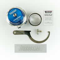 PowerPort BOV