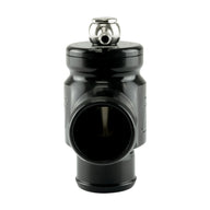 Kompact Plumb Back Valve (Diverter Valve) Suit Fittings