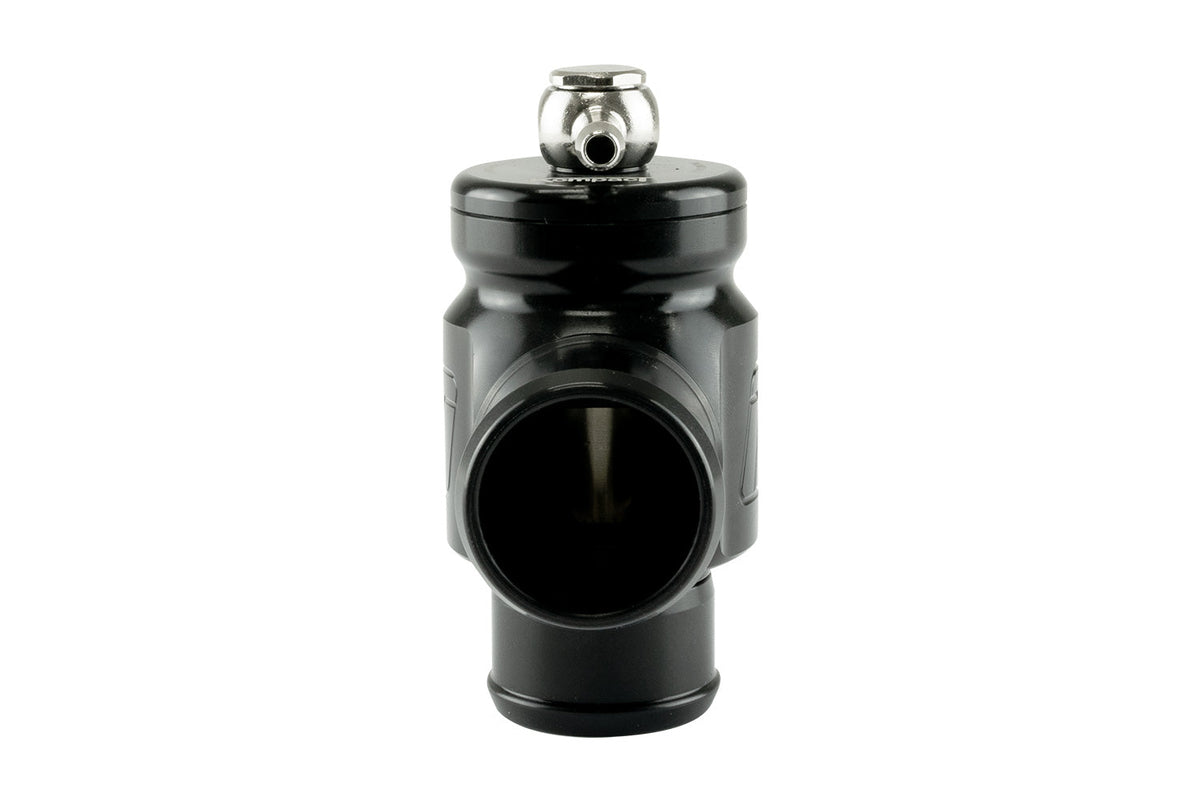 Kompact Plumb Back Valve (Diverter Valve) Suit Fittings