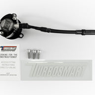 BOV Kompact EM Plumb Back VR23 - BMW N20