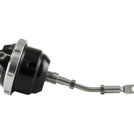 GenV IWG (Twin Port) Wastegate Actuator Suit Garrett G25 14 Psi