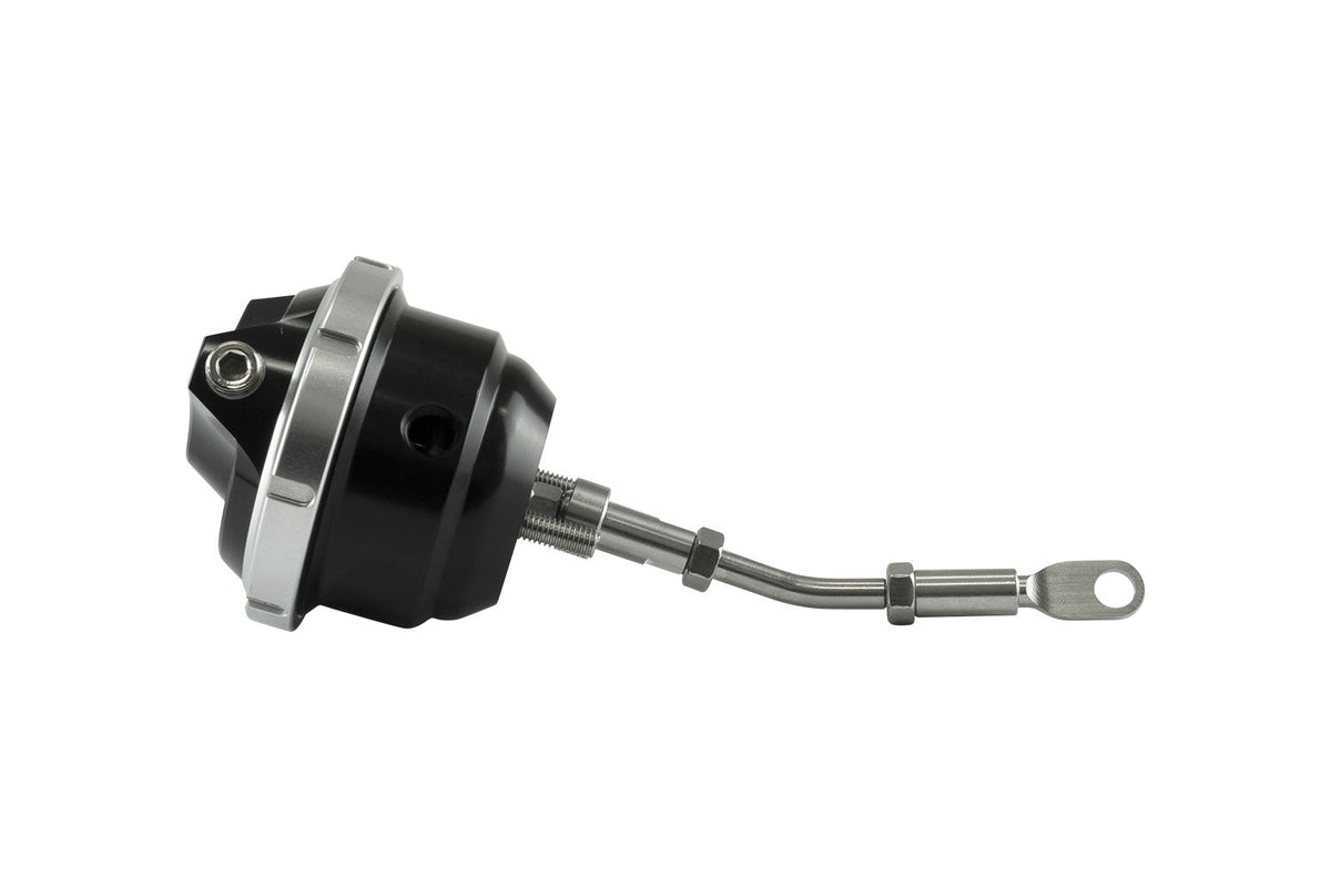 GenV IWG (Twin Port) Wastegate Actuator Suit Garrett G25 14 Psi