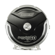 GenV PowerGate60 CG / C02 HP Full Range