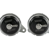 IWG75 Wastegate Actuator Suit Porsche 996 911 GT2 Black 24PSI