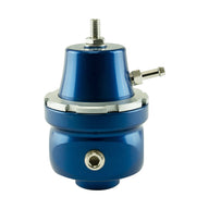 FPR6 Fuel Pressure Regulator Suit -6AN