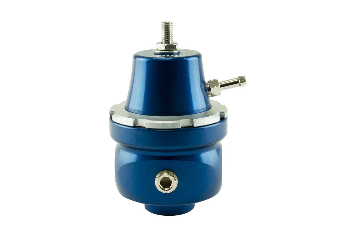 FPR6 Fuel Pressure Regulator Suit -6AN