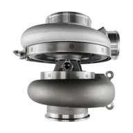 TS-1 Turbocharger 7275 T4 0.96AR Externally Wastegated