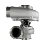 TS-1 Performance Turbocharger 6262 V-Band 0.82AR Externally Wastegated