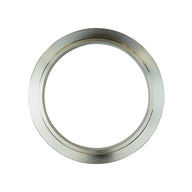 SG76 Weld Flange - Stainless Steel