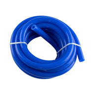 3m Pack - Vac Tube