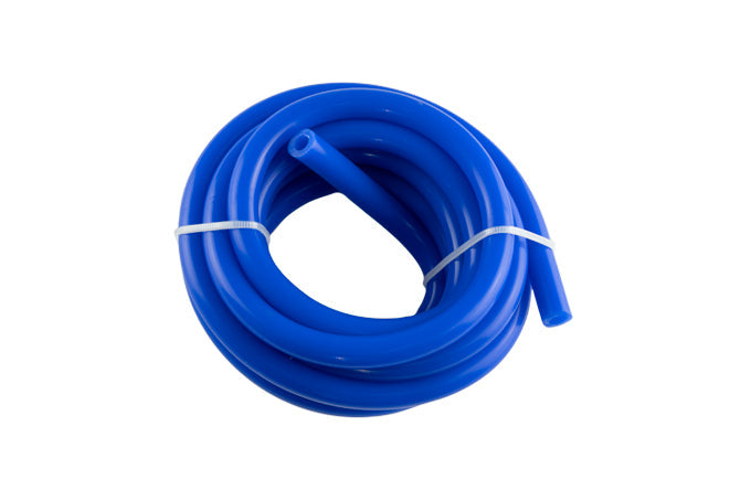 3m Pack - Vac Tube