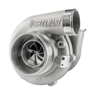 TS-2 Performance Turbocharger (Water Cooled) 5862 V-Band 0.82AR Externally Wastegated