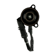 BOV Kompact EM Plumb Back VR10 - MINI/Peugeot/Citroen/DS