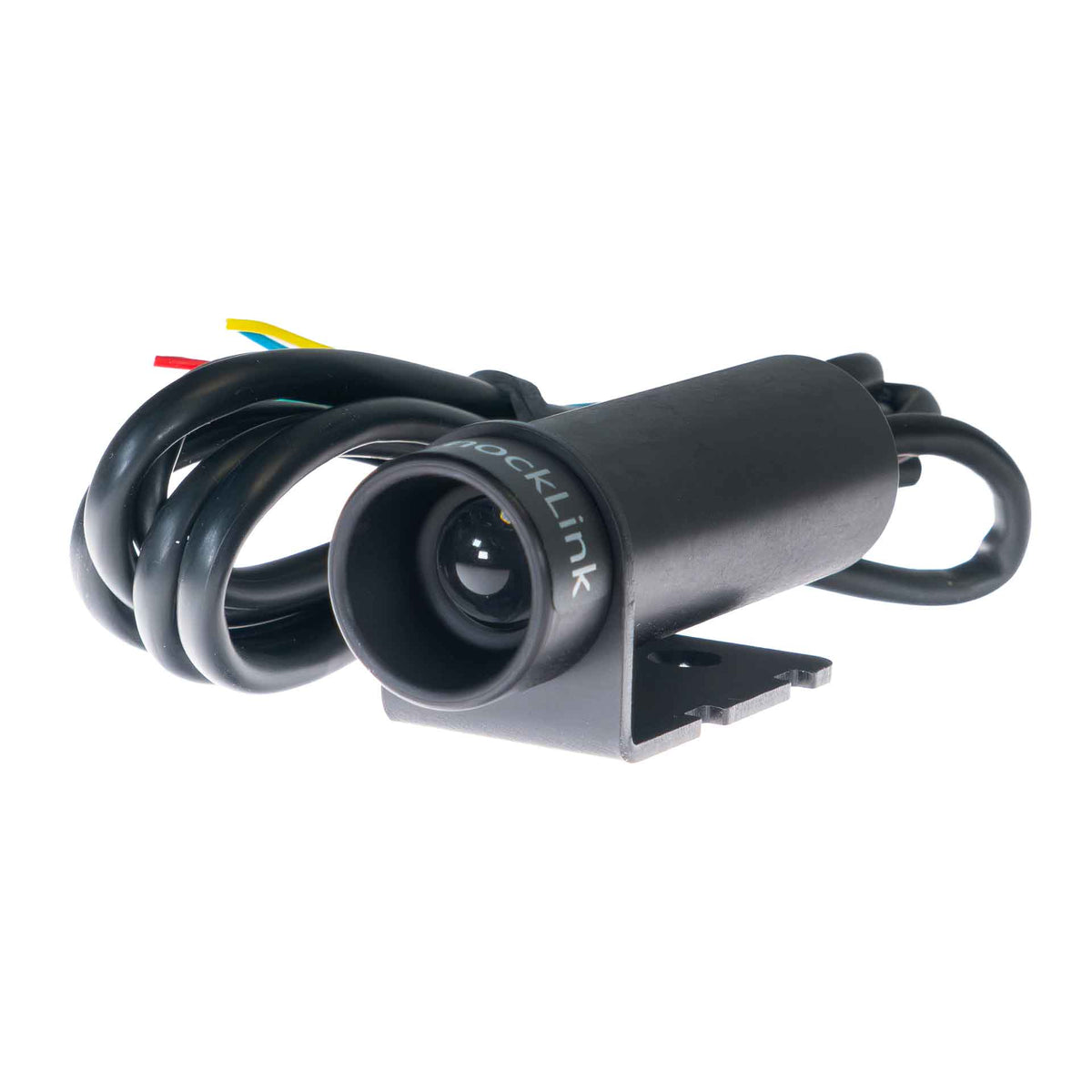 KnockLink G4 Knock Sensor Interface (G4KNL)