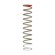 GenV ProPort Spring (7 inHg) Orange