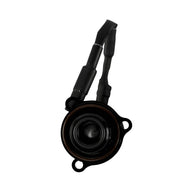 BOV Kompact EM Dual Port VR34 - Jeep JL Wrangler w/ 2.0T from 2024-Current