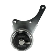 IWG75 Wastegate Actuator Suit Subaru WRX 2009 - 2014/WRX STI 04 - Current 7 PSI Black