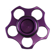 Turbosmart Modular Oil Cap - 12AN
