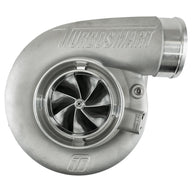 TS-1 Performance Turbocharger 7880 V-Band 1.24AR Externally Wastegated