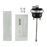 IWG75 Universal Wastegate Actuator (M6) 140mm 10PSI