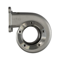 Turbine Housing B Frame (T4 0.96AR) suit 66mm Turbine