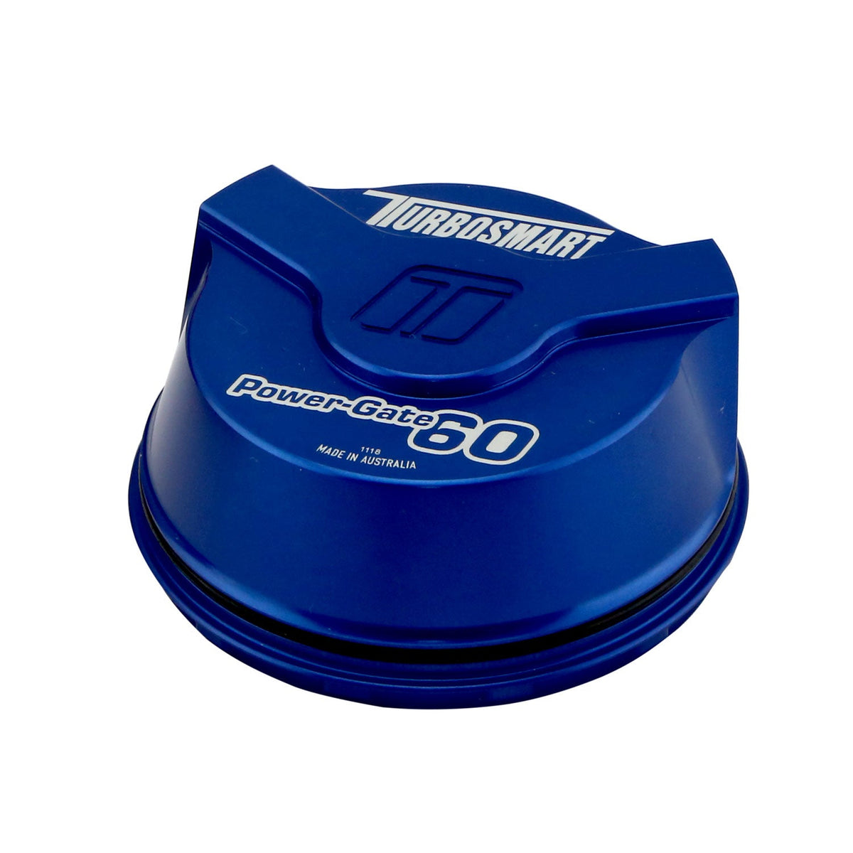 GenV Cap Suit WG60