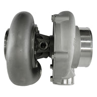 TS-1 Performance Turbocharger 6870 (Kompact) V-Band 1.07AR Externally Wastegated