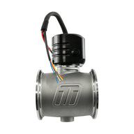Electronic StraightGate76 eSG76 External Wastegate