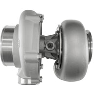 TS-1 Performance Turbocharger 7170 (Kompact) V-Band 0.96AR Externally Wastegated (Reverse Rotation)