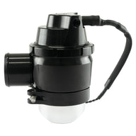 GenV RacePort EM plumBack (Female Flange) - Sleeper