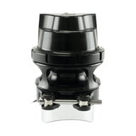 GenV RacePort EM Valve (Female Flange) - Sleeper