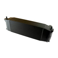 Ford Ranger Raptor & Bronco Raptor Intercooler V6 Ecoboost Black