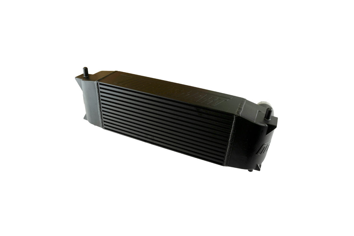 Ford Ranger Raptor & Bronco Raptor Intercooler V6 Ecoboost Black
