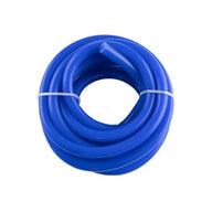 3m Pack - Vac Tube