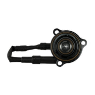 BOV Kompact EM Plumb Back VR33 - Merc W206 C300