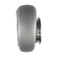 Turbine Housing B Frame (V-Band 1.07AR) suit 66mm Turbine