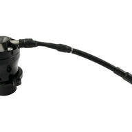 BOV Kompact EM Dual Port VR18 - VW / Audi