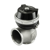 GenV PowerGate60 CG / C02 HP Full Range