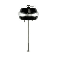 vIWG Universal Wastegate Actuator 76mm Diaphragm (UNF) 150mm - 6inHg