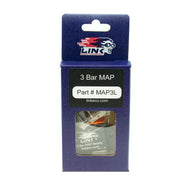3 Bar MAP Sensor (MAP3)