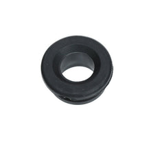Load image into Gallery viewer, PCV Valve Grommet for Nissan Engines
