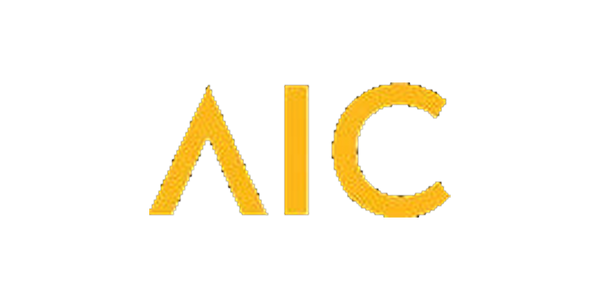 AIC Controls