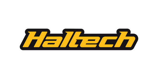 Haltech