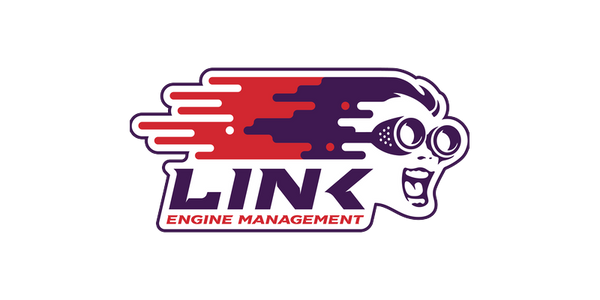 Link ECU