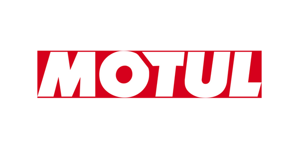 Motul