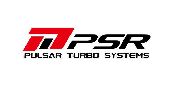Pulsar Turbo Systems (PSR)