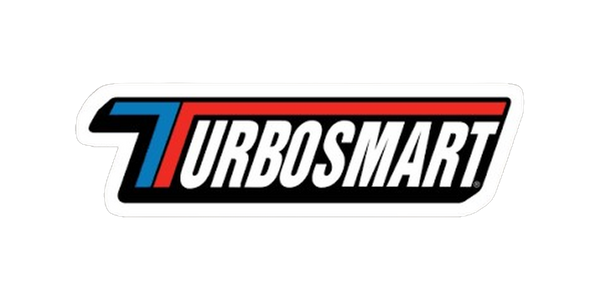 Turbosmart