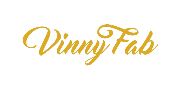 Vinny Fab